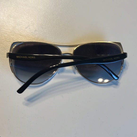 Michael Kors Sunglasses - Picture 2 of 4